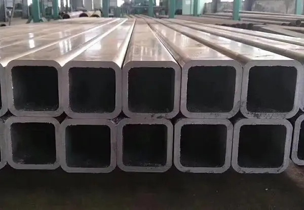 華岐方矩管生產廠家